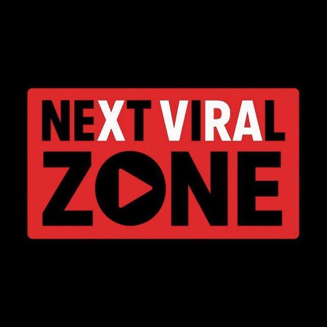 Next Viral Zone