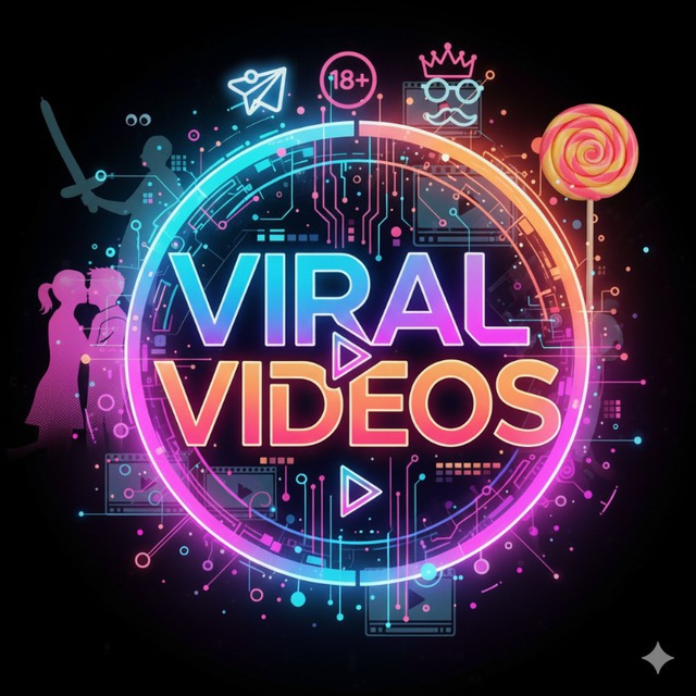Viral Videos