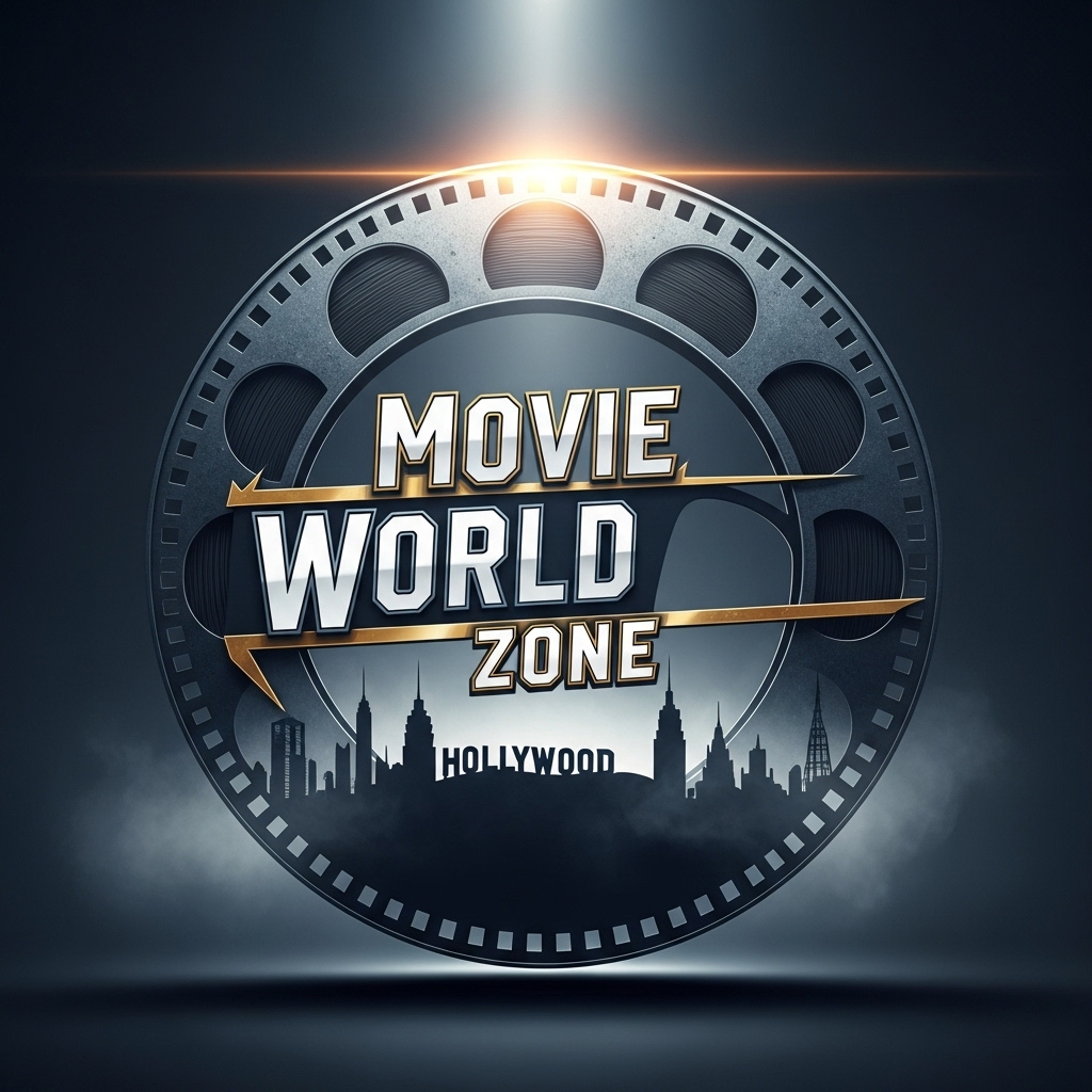 Movie World Zone