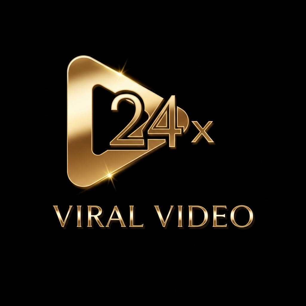 Viral Top Video x